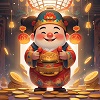 时时彩论坛实战